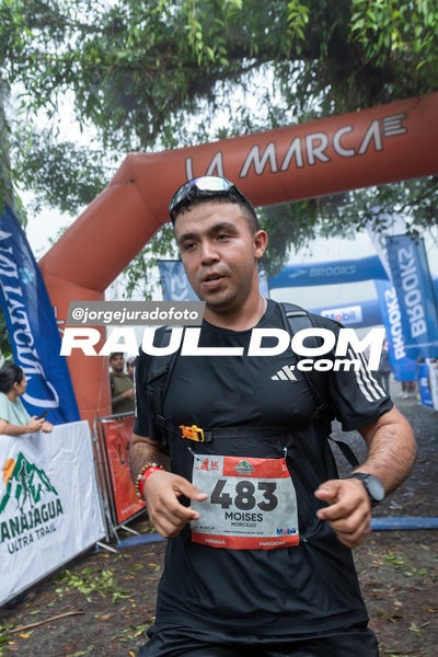 CanajaguaTrail-jorgejuradofoto-135.jpg