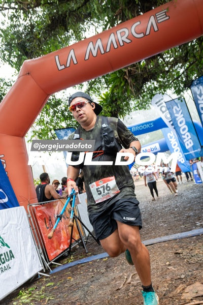 CanajaguaTrail-jorgejuradofoto-1352.jpg