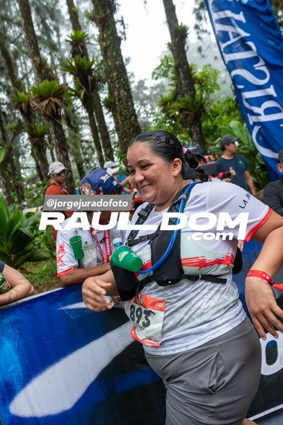 CanajaguaTrail-jorgejuradofoto-1358.jpg