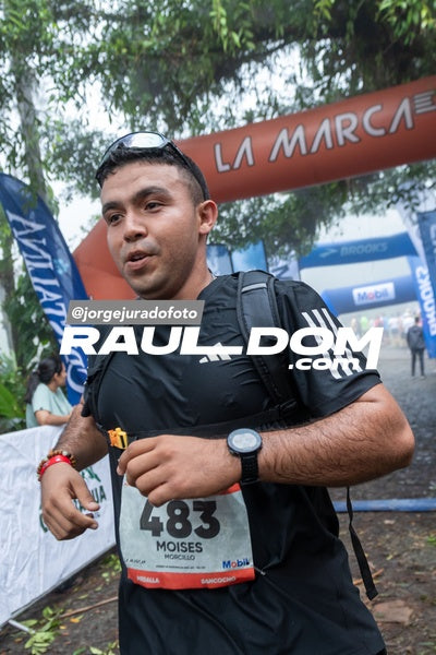 CanajaguaTrail-jorgejuradofoto-136.jpg