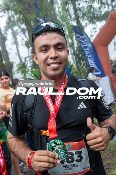 CanajaguaTrail-jorgejuradofoto-137.jpg