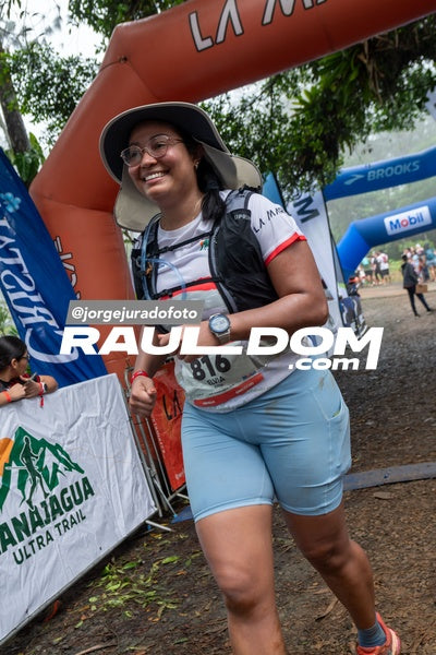 CanajaguaTrail-jorgejuradofoto-1370.jpg