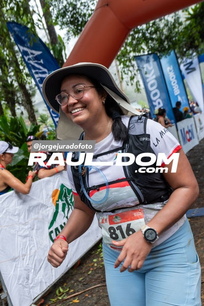 CanajaguaTrail-jorgejuradofoto-1371.jpg