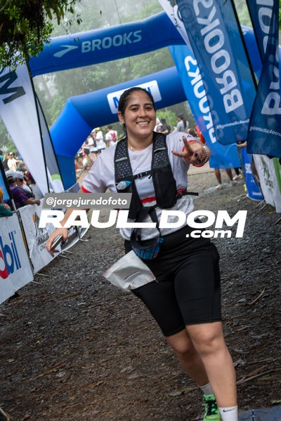 CanajaguaTrail-jorgejuradofoto-1378.jpg