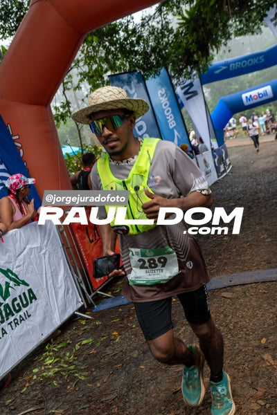 CanajaguaTrail-jorgejuradofoto-1381.jpg