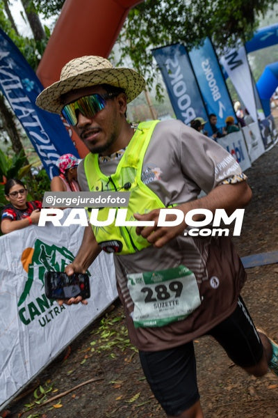 CanajaguaTrail-jorgejuradofoto-1382.jpg