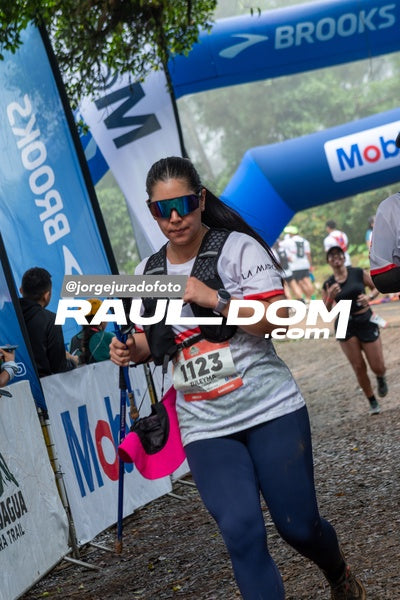 CanajaguaTrail-jorgejuradofoto-1385.jpg