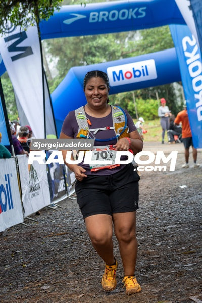 CanajaguaTrail-jorgejuradofoto-1397.jpg