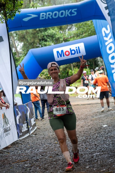 CanajaguaTrail-jorgejuradofoto-1401.jpg