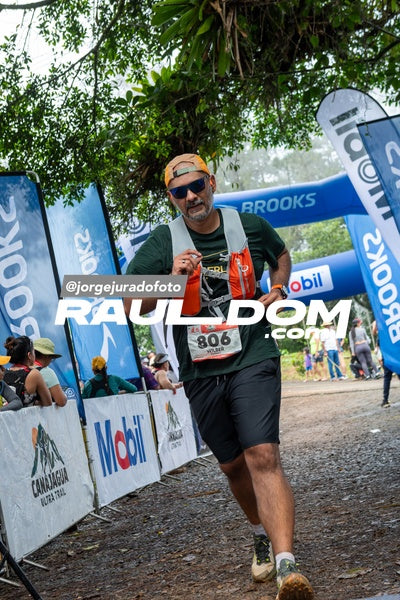 CanajaguaTrail-jorgejuradofoto-1406.jpg