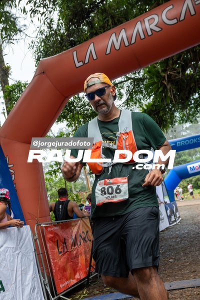 CanajaguaTrail-jorgejuradofoto-1407.jpg