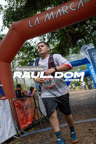 CanajaguaTrail-jorgejuradofoto-1408.jpg