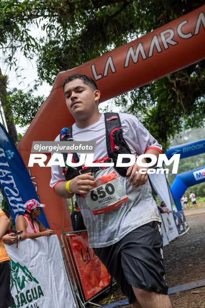 CanajaguaTrail-jorgejuradofoto-1409.jpg