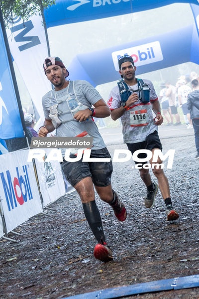 CanajaguaTrail-jorgejuradofoto-141.jpg