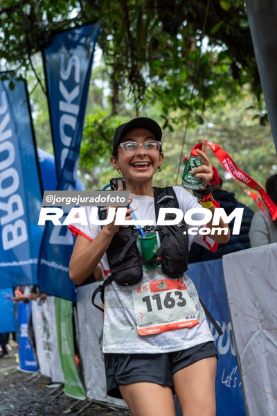 CanajaguaTrail-jorgejuradofoto-1410.jpg
