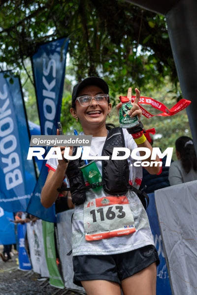 CanajaguaTrail-jorgejuradofoto-1411.jpg