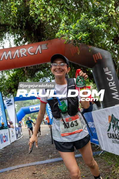 CanajaguaTrail-jorgejuradofoto-1412.jpg