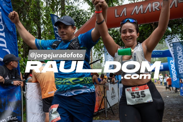CanajaguaTrail-jorgejuradofoto-1414.jpg