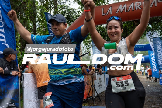 CanajaguaTrail-jorgejuradofoto-1414.jpg