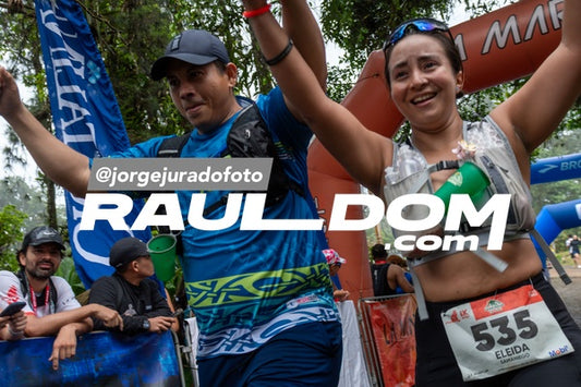 CanajaguaTrail-jorgejuradofoto-1415.jpg