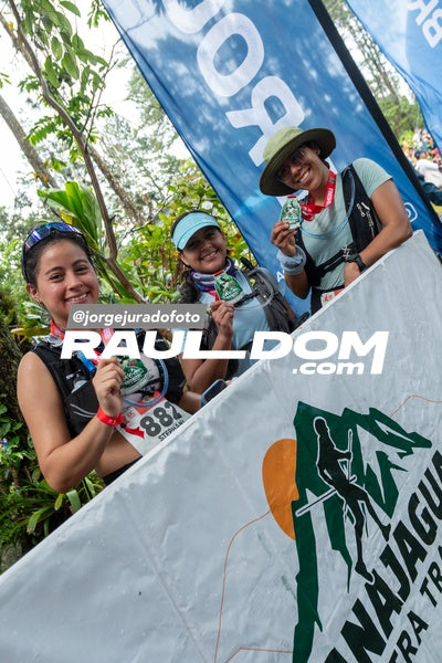 CanajaguaTrail-jorgejuradofoto-1416.jpg