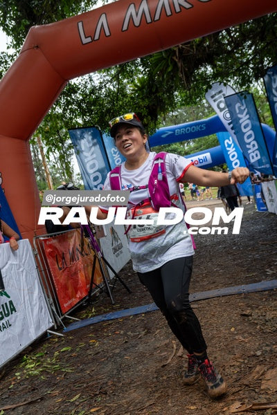 CanajaguaTrail-jorgejuradofoto-1426.jpg