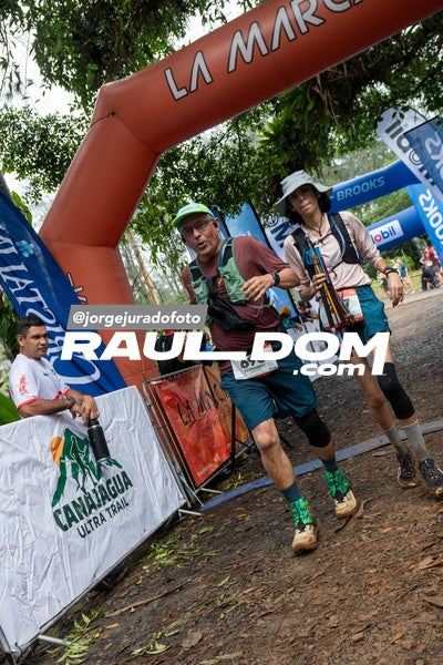 CanajaguaTrail-jorgejuradofoto-1438.jpg