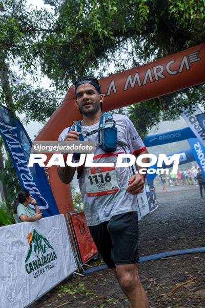 CanajaguaTrail-jorgejuradofoto-144.jpg