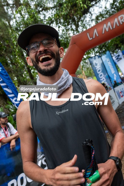 CanajaguaTrail-jorgejuradofoto-1440.jpg