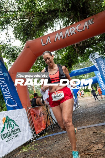 CanajaguaTrail-jorgejuradofoto-1441.jpg