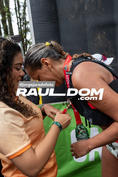 CanajaguaTrail-jorgejuradofoto-1443.jpg