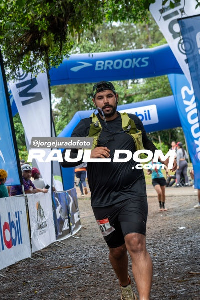 CanajaguaTrail-jorgejuradofoto-1444.jpg