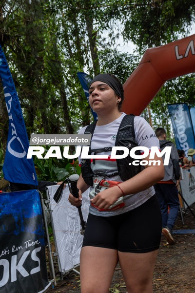CanajaguaTrail-jorgejuradofoto-1448.jpg
