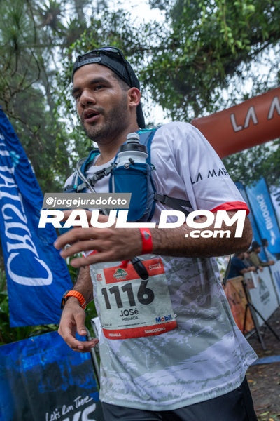 CanajaguaTrail-jorgejuradofoto-145.jpg