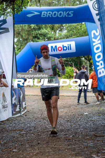 CanajaguaTrail-jorgejuradofoto-1454.jpg