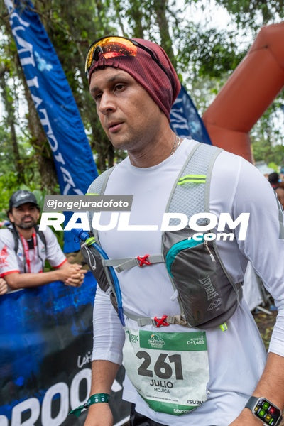 CanajaguaTrail-jorgejuradofoto-1456.jpg