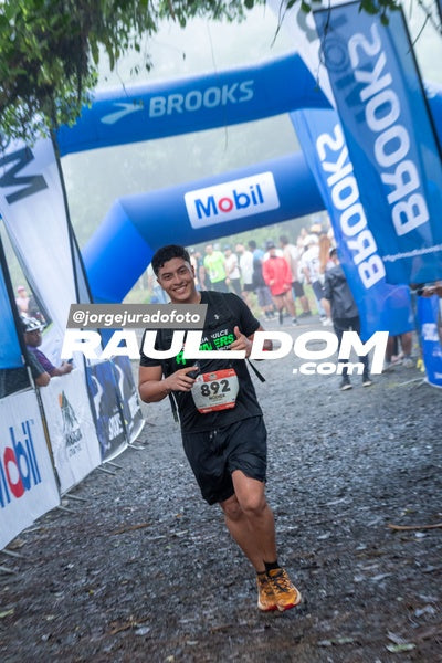 CanajaguaTrail-jorgejuradofoto-146.jpg