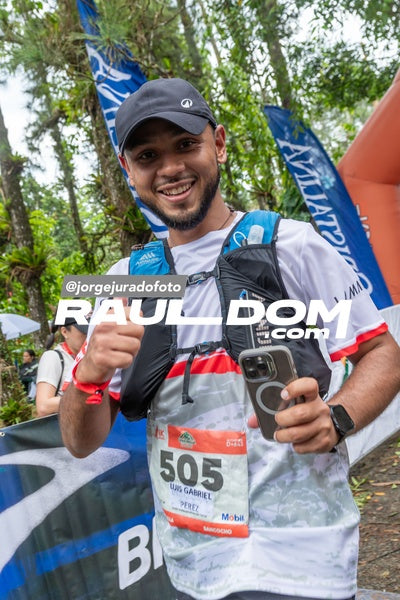 CanajaguaTrail-jorgejuradofoto-1465.jpg
