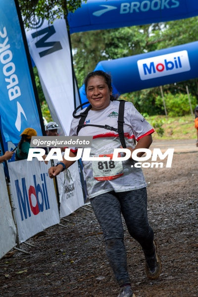 CanajaguaTrail-jorgejuradofoto-1466.jpg