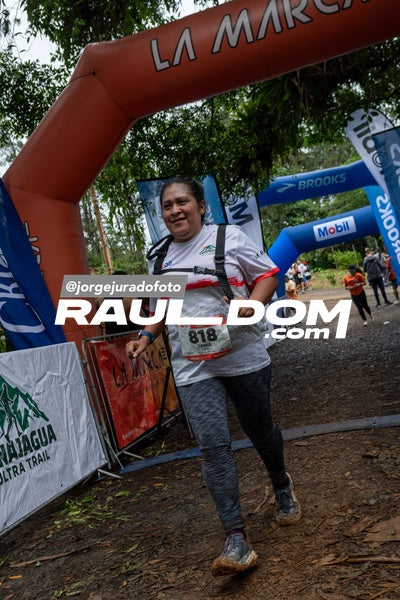 CanajaguaTrail-jorgejuradofoto-1467.jpg