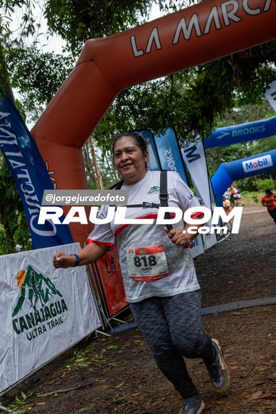 CanajaguaTrail-jorgejuradofoto-1468.jpg