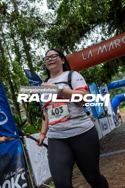 CanajaguaTrail-jorgejuradofoto-1469.jpg