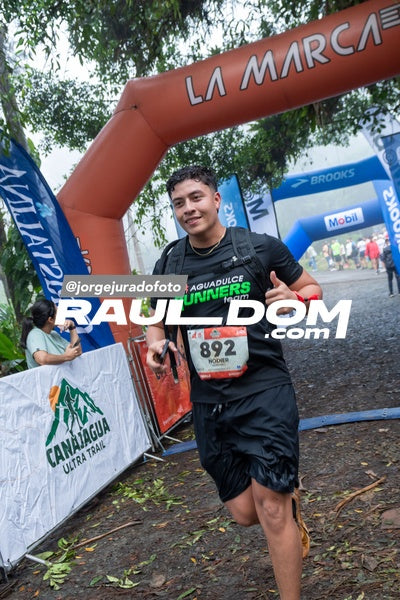 CanajaguaTrail-jorgejuradofoto-147.jpg