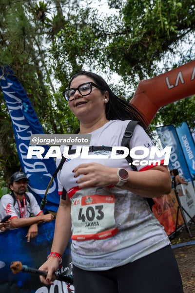 CanajaguaTrail-jorgejuradofoto-1470.jpg