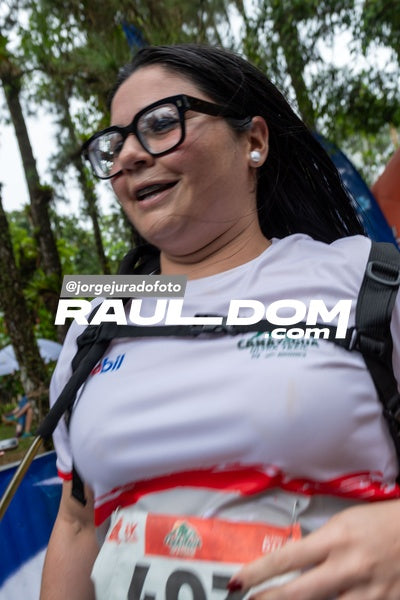 CanajaguaTrail-jorgejuradofoto-1471.jpg