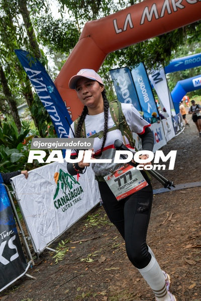 CanajaguaTrail-jorgejuradofoto-1476.jpg