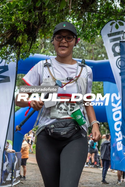 CanajaguaTrail-jorgejuradofoto-1482.jpg
