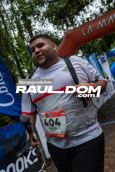 CanajaguaTrail-jorgejuradofoto-1489.jpg