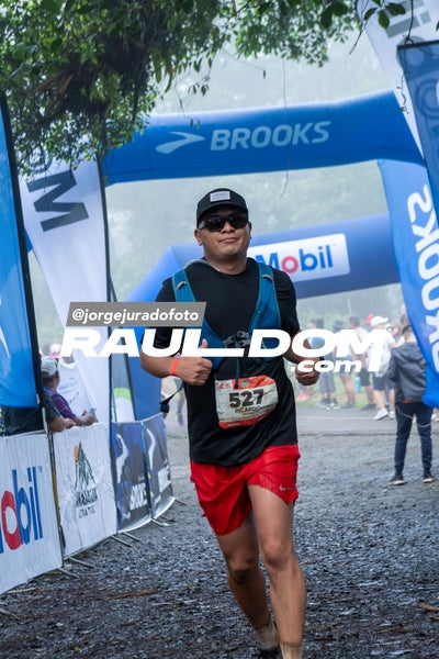 CanajaguaTrail-jorgejuradofoto-149.jpg