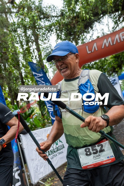 CanajaguaTrail-jorgejuradofoto-1491.jpg